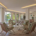 Casa Da Willa