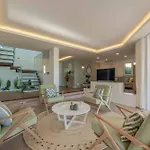 Casa Da *