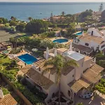 Casa Da Willa *