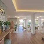Casa Da Willa