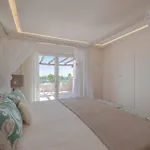 Willa Casa Da Gale (Albufeira)
