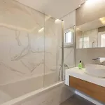 Casa Da *