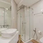 Casa Da