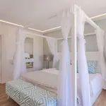 Casa Da