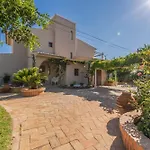 Casa Da *