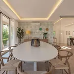 Casa Da * Gale (Albufeira)