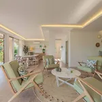 Casa Da Villa *