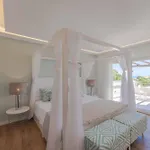Villa Casa Da