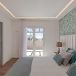 Villa Casa Da Gale (Albufeira)