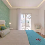 Casa Da Villa *