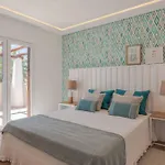 Villa Casa Da *