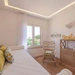 Casa Da Villa *