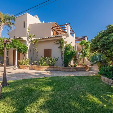 Casa Da Villa Gale (Albufeira)