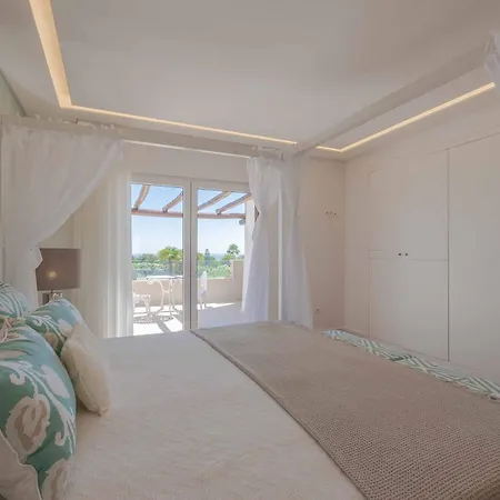 Villa Casa Da Gale (Albufeira)