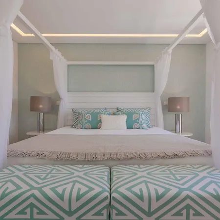 Casa Da Gale (Albufeira)