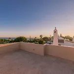 Casa Da * Gale (Albufeira)