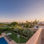 빌라 Casa Da Gale (Albufeira)