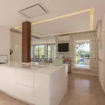 Casa Da *