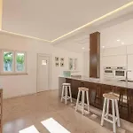 빌라 Casa Da Gale (Albufeira)
