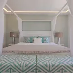 Casa Da Gale (Albufeira)