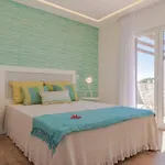 Casa Da Gale (Albufeira)