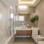 Casa Da *