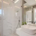Casa Da 빌라 Gale (Albufeira)